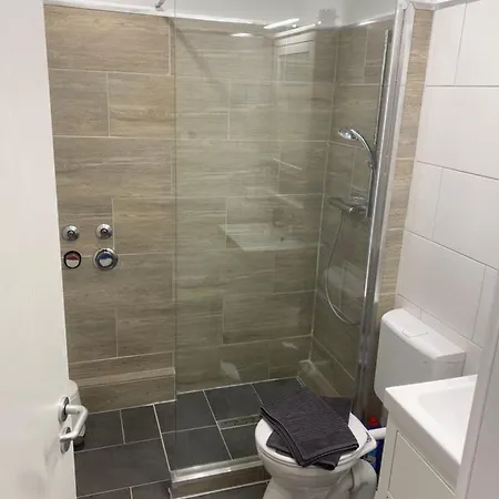 Haus Am Sonnenberg,todtnauberg, 002, Direkt Am Skilift-skipiste, Naehe Feldberg Apartamento