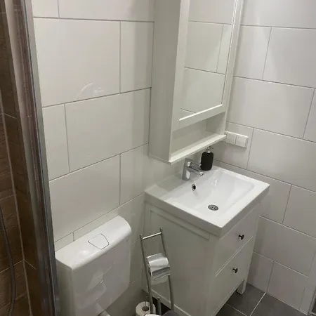 Apartamento Haus Am Sonnenberg,todtnauberg, 002, Direkt Am Skilift-skipiste, Naehe Feldberg *