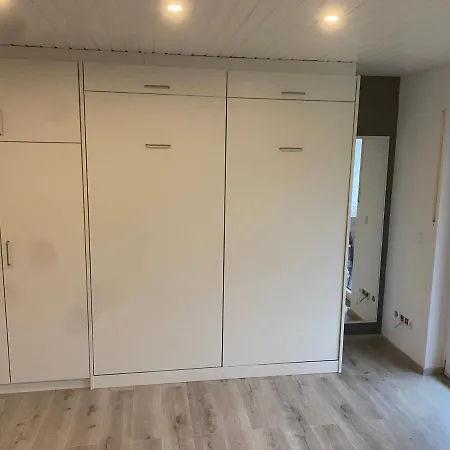 Apartment Haus Am Sonnenberg,todtnauberg, 002, Direkt Am Skilift-skipiste, Naehe Feldberg Todtnauberg