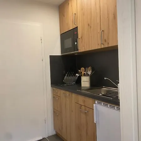 Haus Am Sonnenberg,todtnauberg, 002, Direkt Am Skilift-skipiste, Naehe Feldberg *