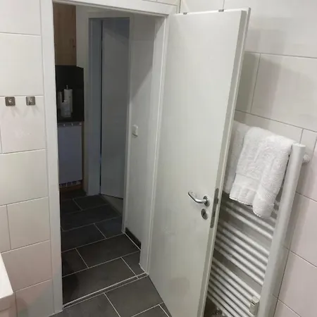 Haus Am Sonnenberg,todtnauberg, 002, Direkt Am Skilift-skipiste, Naehe Feldberg