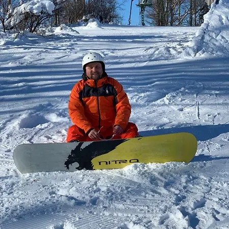 Haus Am Sonnenberg,todtnauberg, 002, Direkt Am Skilift-skipiste, Naehe Feldberg * Todtnauberg